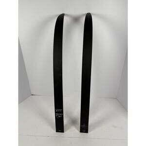 fleetwood recurve 62in 20lb Limbs